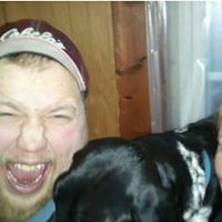 Ryan Robison Photo 18