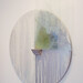 Jason Nickel Photo 24