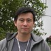 Daniel Chang Photo 9