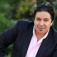 Mohamed Jabbar Photo 13