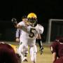 Jeffrey Howell Photo 8