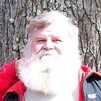 Larry Groves Photo 23