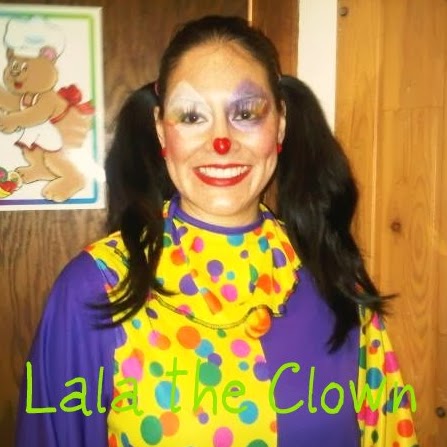 Laura Torres Photo 24