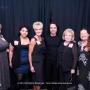 Sherry Montgomery Photo 3