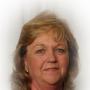 Debra Dean Photo 20