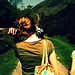 Alicia Mills Photo 19