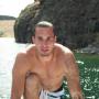 Richard Mayer Photo 22