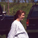 Jennifer Perry Photo 22