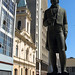 Jose Silva Photo 21