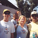 Colleen Donovan Photo 31