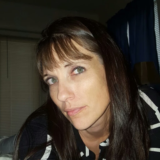 Tracy Bradford Photo 32