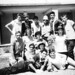 Ruth Sykes Photo 15