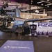 Agusta Robinson Photo 8