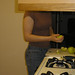 Toni Johnson Photo 34