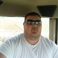 Shane Gardner Photo 24