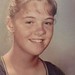 Linda Stanley Photo 25