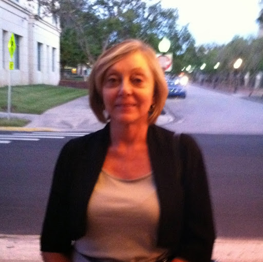 Connie Quinn Photo 29