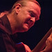 Reinhardt Martin Photo 13