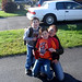 Carl Quinn Photo 26