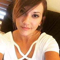 Ashley Bozeman Photo 4