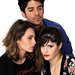 Nadine Martinez Photo 15