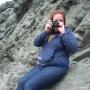 Amanda Proctor Photo 5