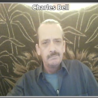 Charles Bell Photo 10
