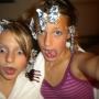 Abby Lambert Photo 20