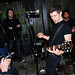 Justin Jeffries Photo 20
