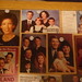Diane Dey Photo 7