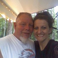 Timothy Dotson Photo 10