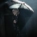 Joseph Antony Photo 12