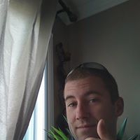 Michael Mcgoldrick Photo 43