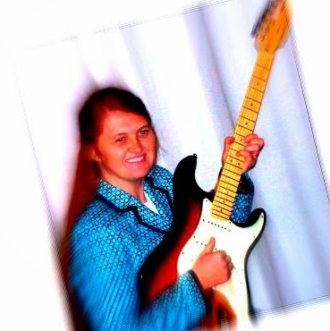 Teresa Webster Photo 2