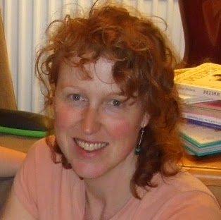 Tracy Kenny Photo 4
