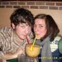 Joshua Mclaughlin Photo 22