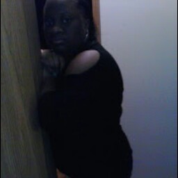 Janae Harris Photo 26