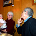 Mary Michels Photo 17
