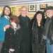 Jeanne Roberts Photo 24
