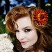 Erica Young Photo 45