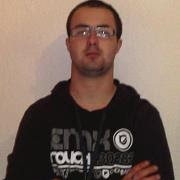 Benjamin Radke Photo 4