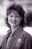 Ruth Pechauer Photo 4