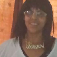 Norma Scott Photo 10