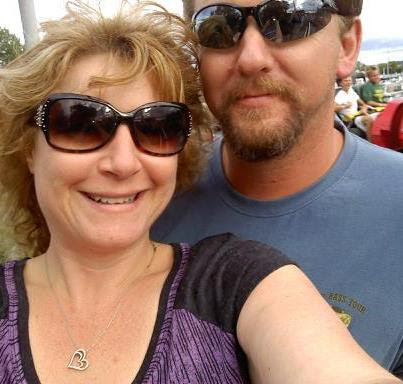 Cindy Gates Photo 36