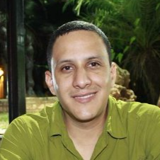 Raul Pena Photo 28