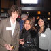 Julie Hurst Photo 35