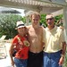 Vicki Tyler Photo 16