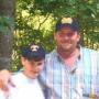 Richard Ledbetter Photo 9