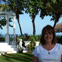 Julie Roller Photo 15