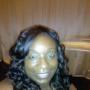 Tamara Thompson Photo 49